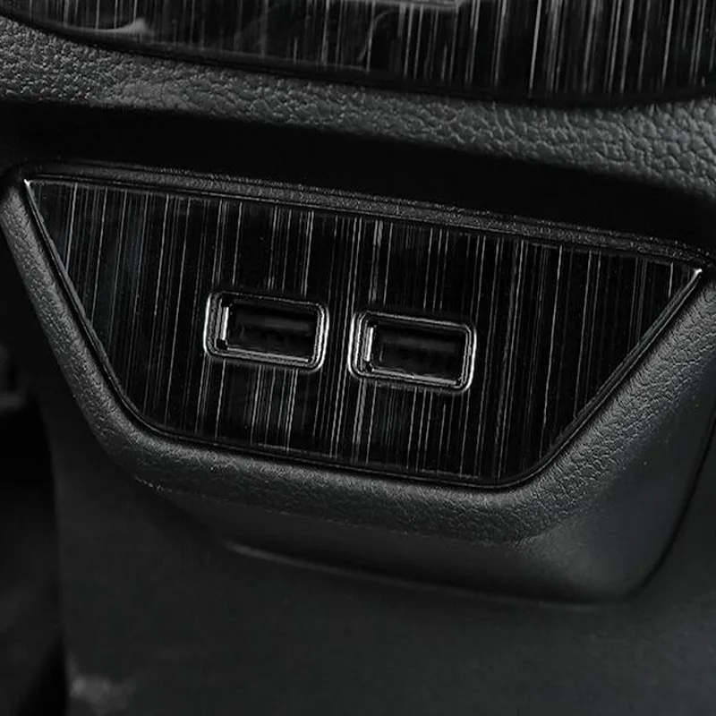 Tonlinker наклейка на заднюю крышку вентиляционного отверстия салона автомобиля s