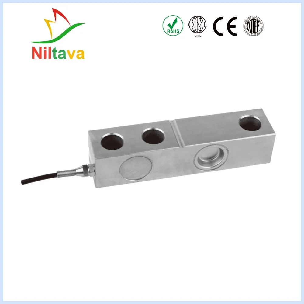 SQB load cell 500KG to 2500kg