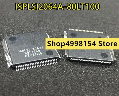 100% новый и оригинальный телефон | Электроника