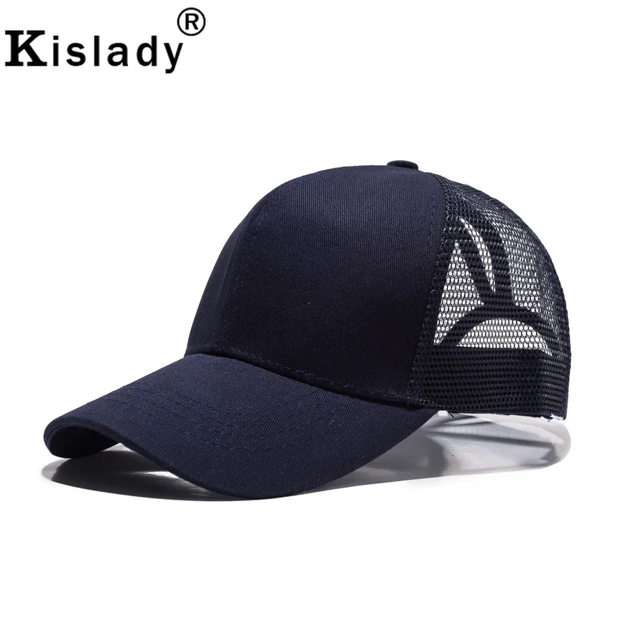 Kislady Летняя мода мульти цветной хвост бейсболка для улицы блесток Обувь с дышащей