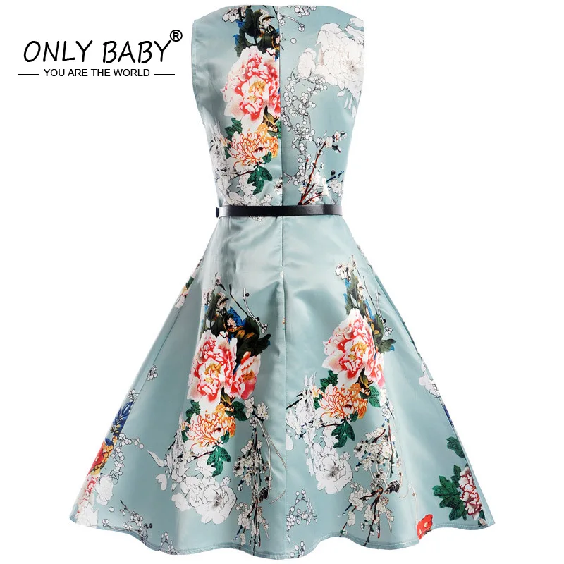 2017 праздничное платье для девочек-мам и подростков девочек детская одежда