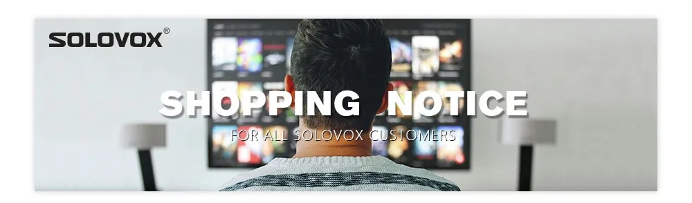 Receptor de satellite V8S Plus DVB-S2 цифровой FULL HD испанско-португальский 7 линий CCCAM Youtube Biss Key satellite finder pk tv box