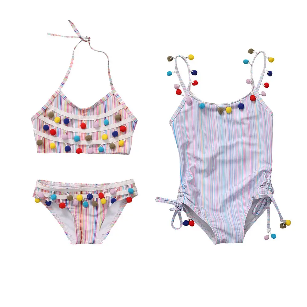 2 шт. лента с кисточками комплект бикини купальник купальный костюм пляжная