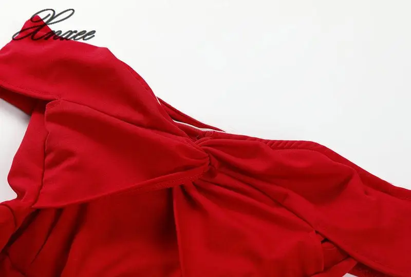 

Women Jumpsuit Strapless Short Sleeve Backless Wide Leg Pants Summer Female Clothes Romper S M L XL