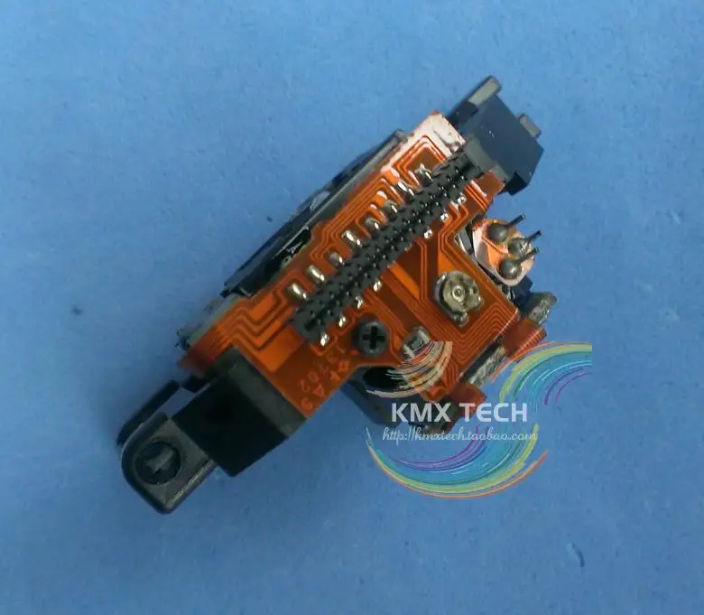 Оригинальный CD SF-P151 17 P) горелки лазерной головки | Электронные компоненты и