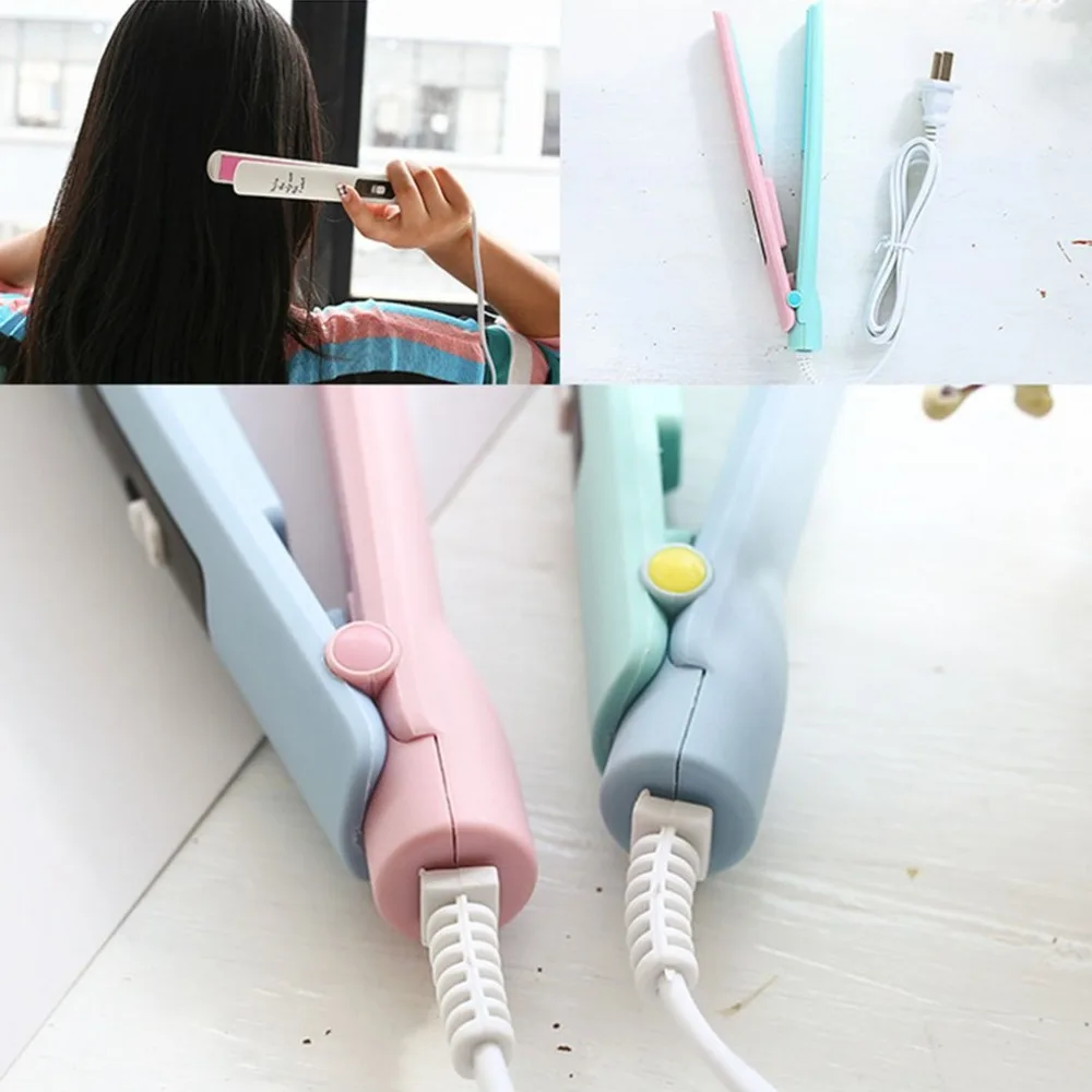 Мультипликационный кактус электрическая шина прямые бигуди мини прямой ролик