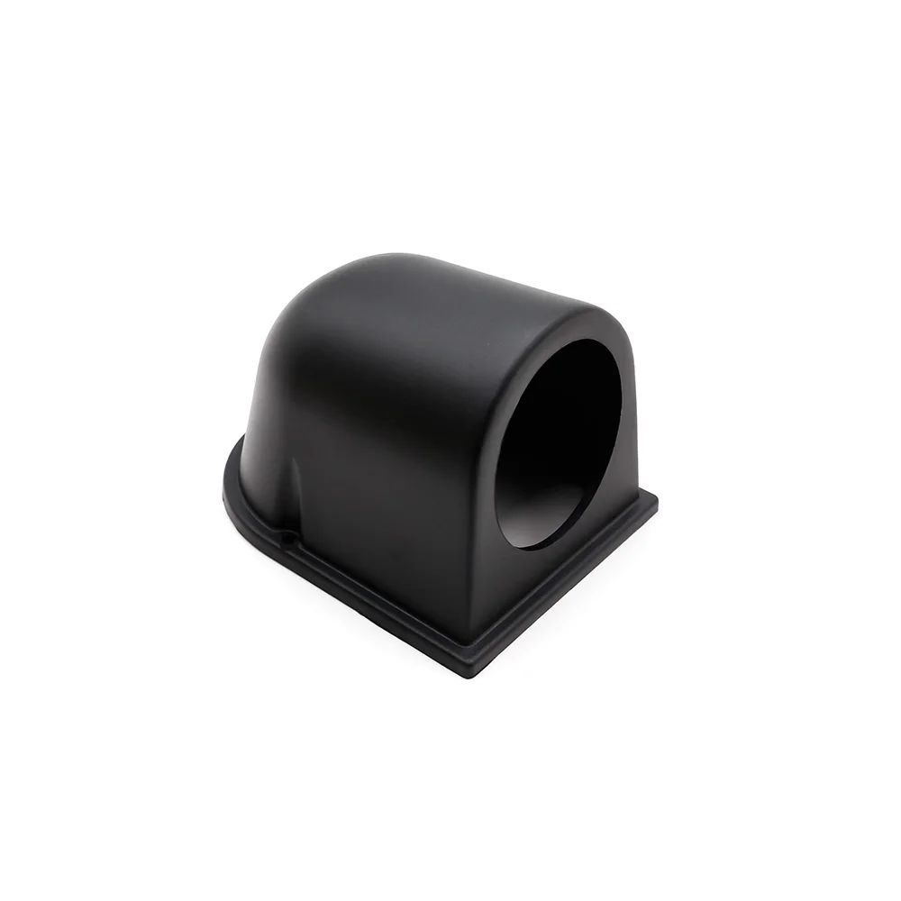 CNSPEED 2 &quot52 мм черный одиночный Автомобильный манометр держатель Gauge Pod