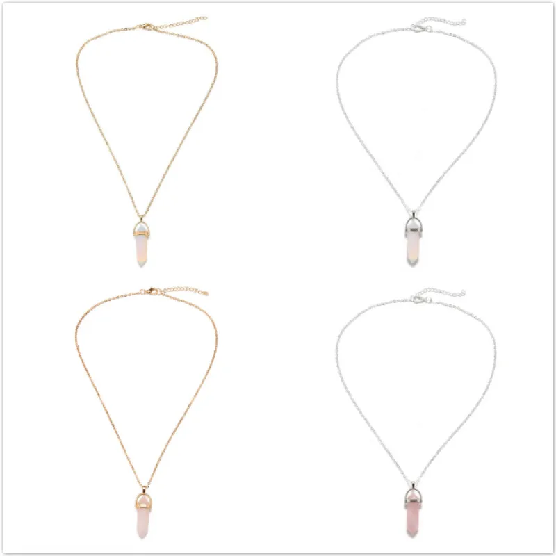 1 шт Розовое золото игровые фигурки Лидер продаж модель игрушка автомобиль