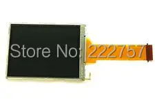 Оригинальный ЖК дисплей гибкий кабель для камеры fuji A610 A820 A800 A825 A900 без