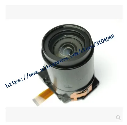 

Optical zoom lens Without CCD repair parts For Sony DSC-H400 Digital camera