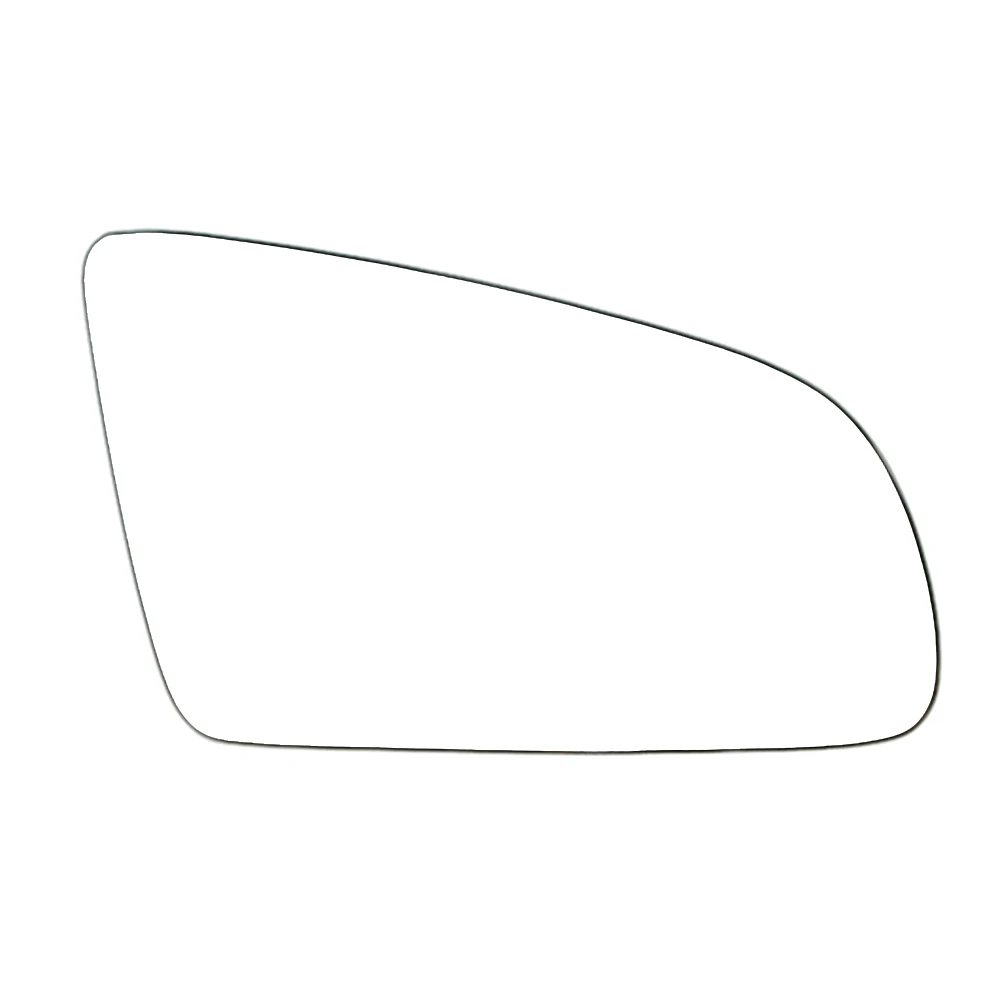 Левое правое боковое подогреваемое электрическое Зеркало для Audi A3 A4 A6 2001-2008 |