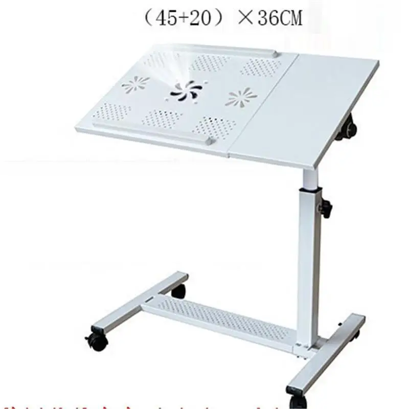 Schreibtisch Mesa Portatil De Oficina Mueble офисный стоячий Lap Escritorio подставка для ноутбука
