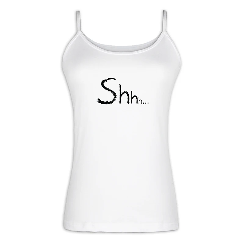 Огнеупорно мы взяли chonce you had me at tacos идеально подходит для lover Women Ladies Sexy Vest Singlet Cotton