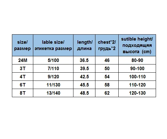 Летняя футболка для маленьких мальчиков и девочек хлопковая нижнее белье