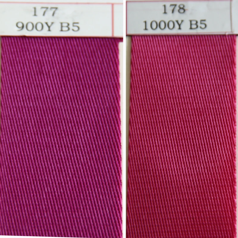 Высококачественная саржевая нейлоновая лента тесьма ширина 38 мм 1 5 дюйма толщина