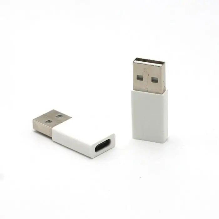 USB3.1 type-C Женский к USB 3,0 type-A Мужской USB 3,1 type C коннектор конвертер адаптер GY88