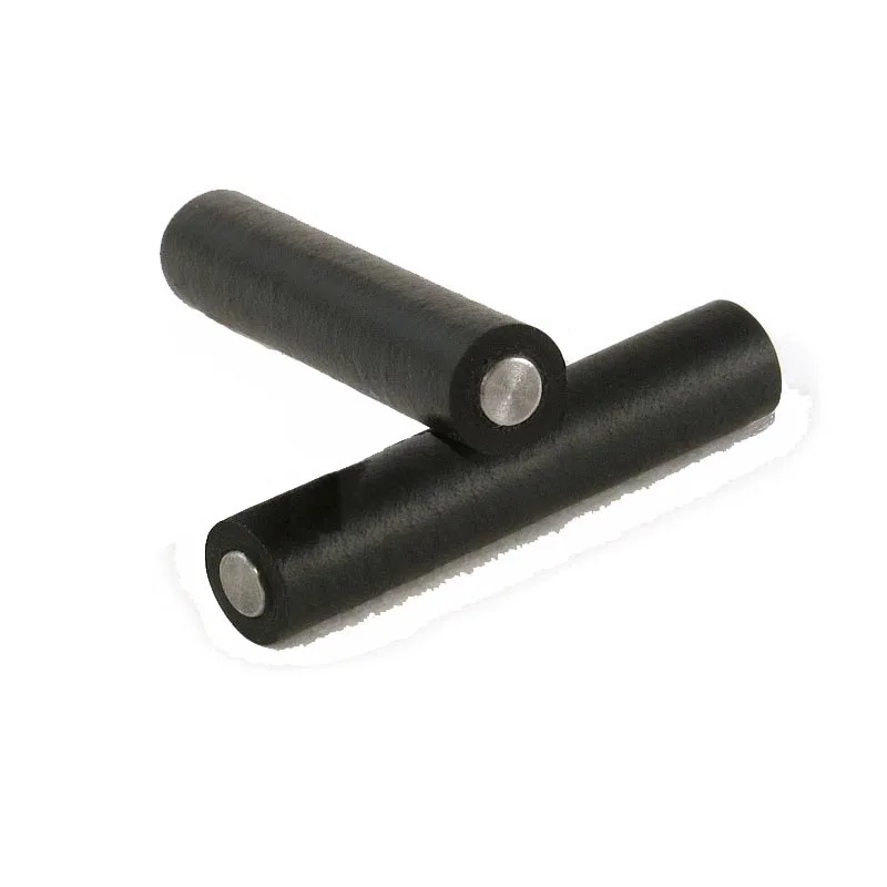 2 шт. буферный штифт амортизирующего болта для Ruger 10/22 Viton + нержавеющая