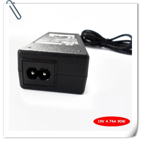 Notebook AC Adapter Power Supply Cord For Lenovo 3000 G230 G400 G410 G430 G450 19V 90W Laptop Battery charger | Компьютеры и офис