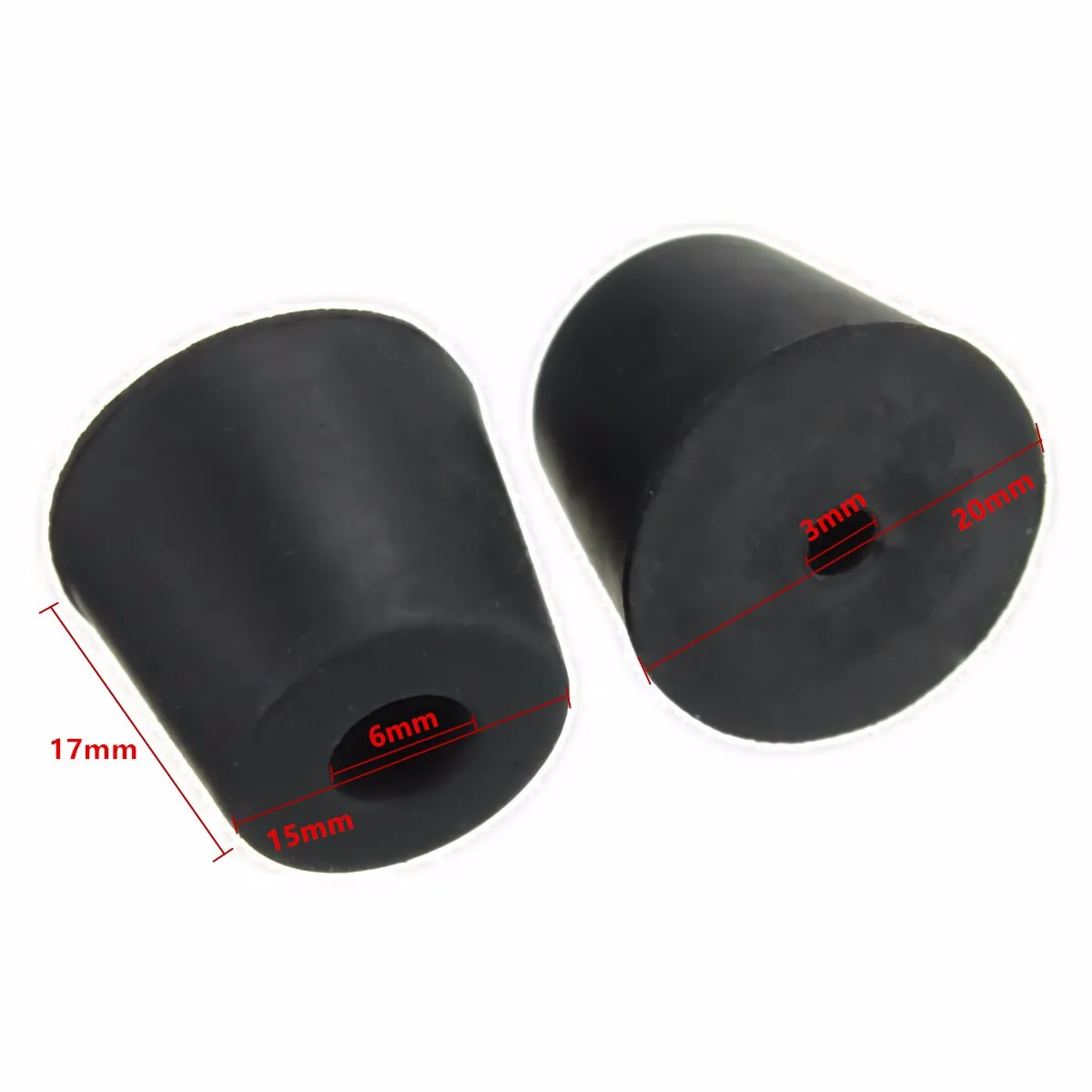 

4 ./, , , 20x15x17