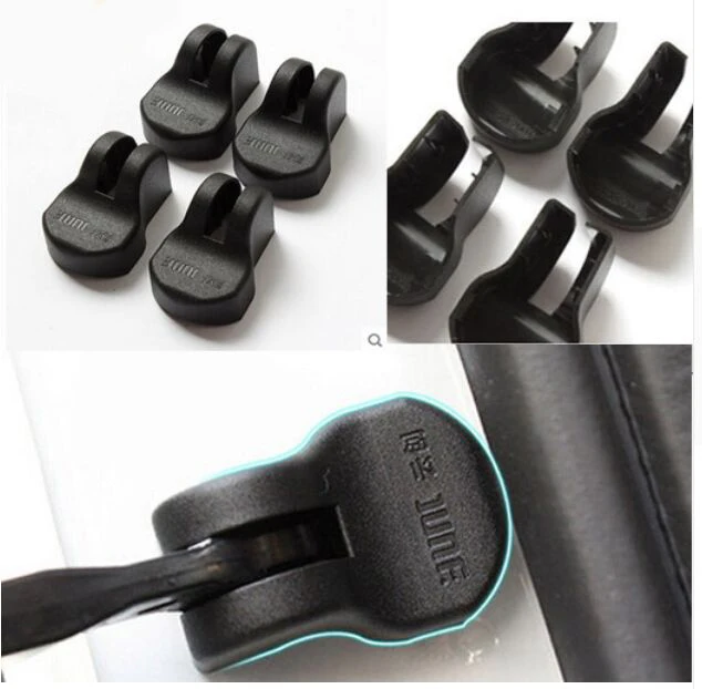 ACCESSORIES FIT FOR MAZDA 3 AXELA 2014-2016 DOOR CHECK ARM COVER STOPPER ARRESTER CAP CASE PROTECTOR BUCKLE HINGE SHIELD BM | Автомобили и