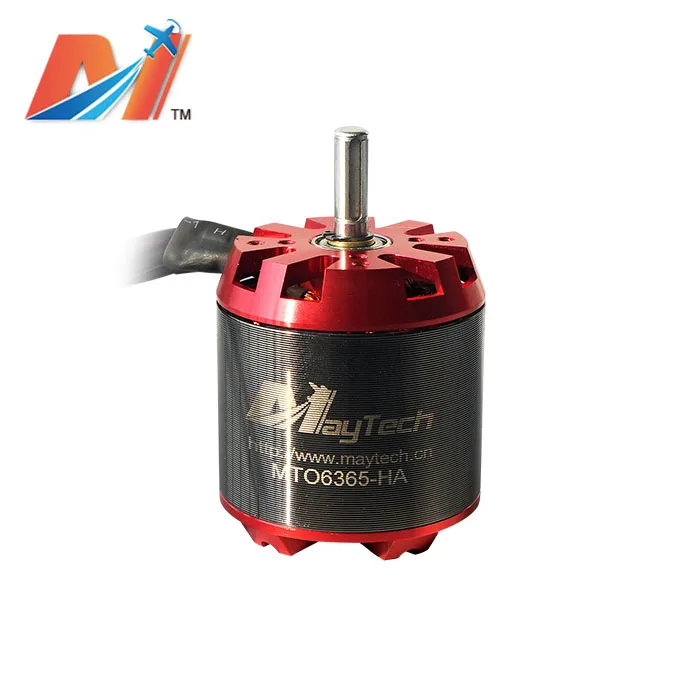 Maytech мотор для серфинга 6365 200kv электродвигатель Лонгборда электрика|surf surf|surf