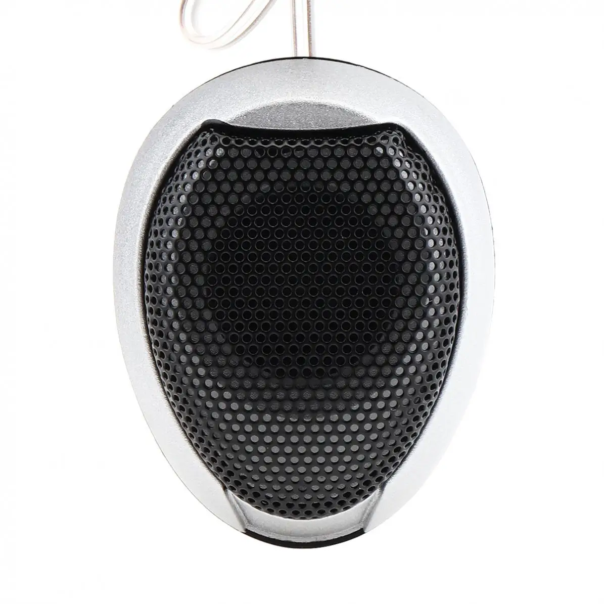 Универсальные высокоэффективные купольные высокочастотные динамики 1000 Вт 2 шт.