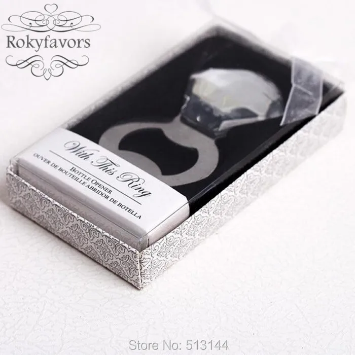 Бесплатная доставка 50 шт. открывашка для бутылок с блестящими и популярными