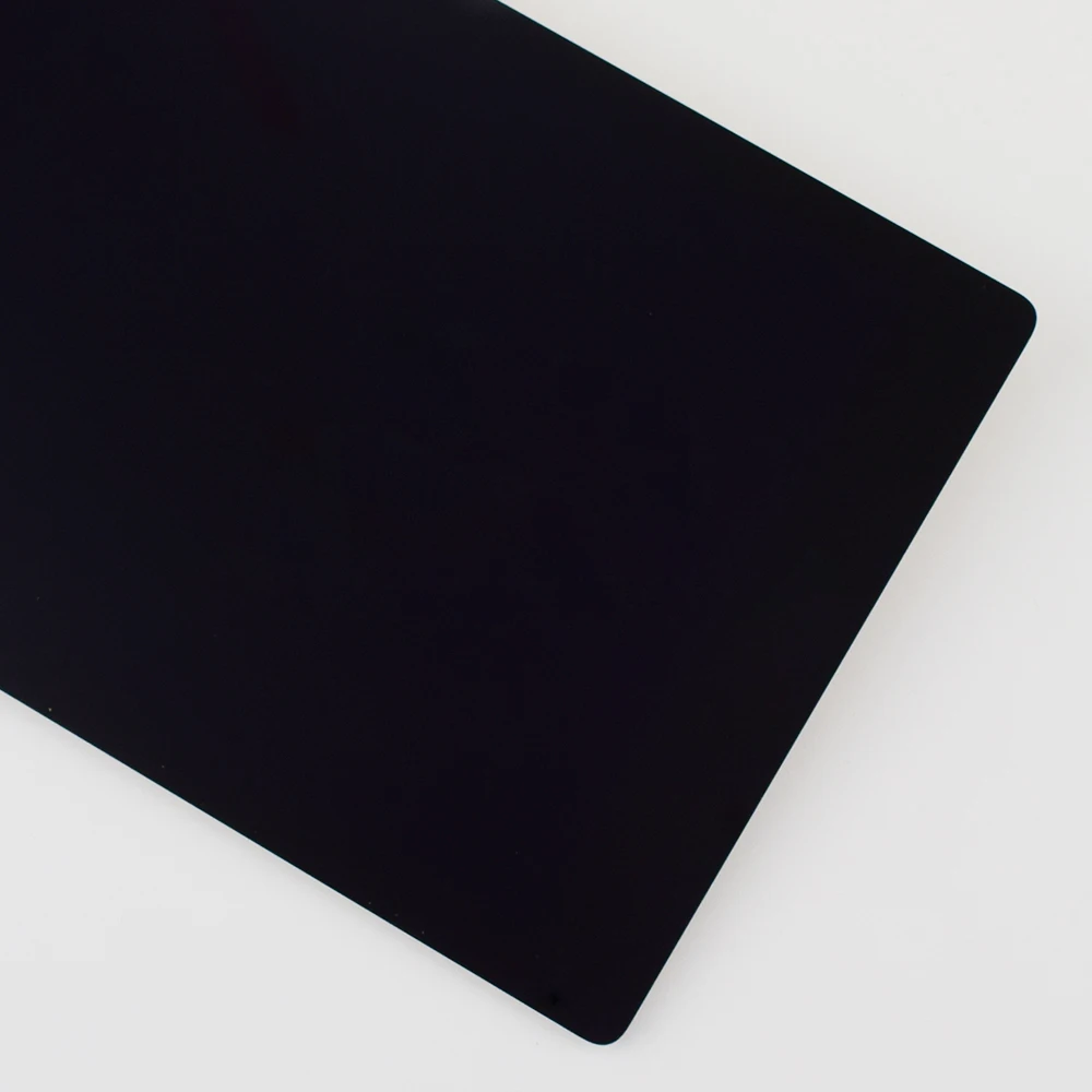 Для Asus ZenPad C 7 0 Z170 Z170CG P01Y P01Z ЖК дисплей Дисплей монитор Панель Экран + сенсорный