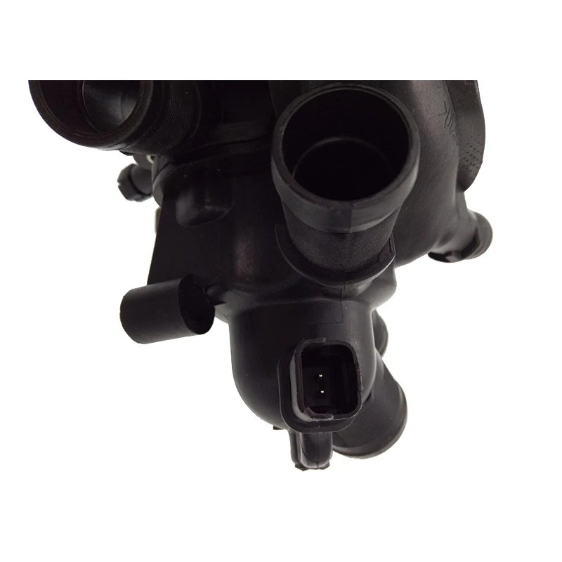 Термостат для двигателя Citroen C4 Mini R56 R55 Peugeot 207 308 1336 3008 5008 9808646980 11537534521 | Автомобили и