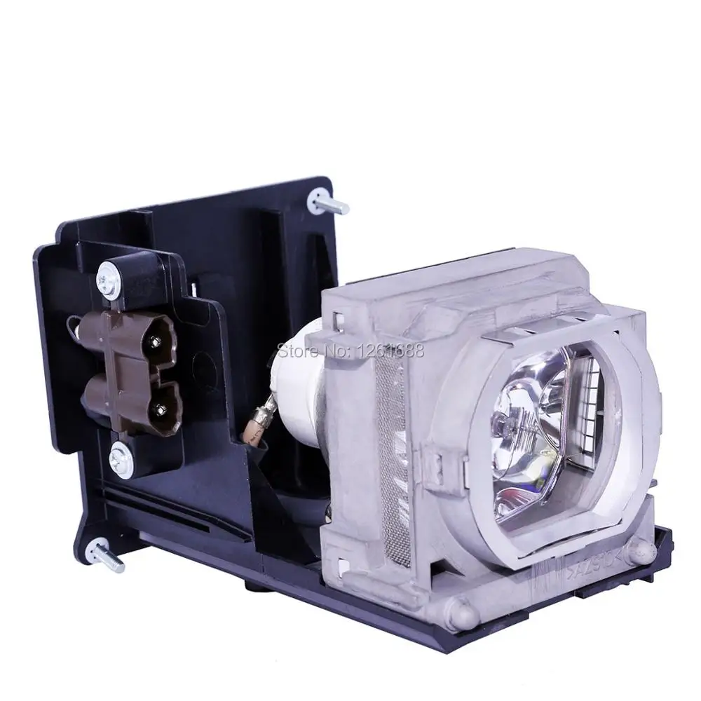 Высококачественные запасные проекционные лампы для MITSUBISHI HC4900/ HC5000/HC500BL/HC5500/HC6000