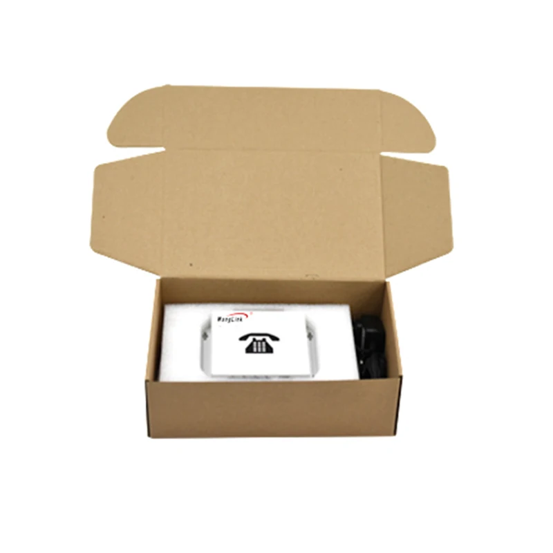 Wanglink 2ch RJ11  FC/ST optical port +1* 100M ethernet port Telephone optical transceiver 1pair