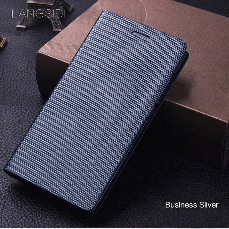 

Genuine leather Flip phone case For Huawei P20 lite mate 20 p10 p30 nova 5T For Huawei p40 pro p40 lite honor 20 20pro 9x fundas