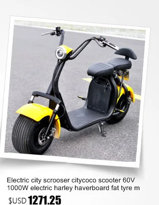 Свободная таможенная пошлина 48V 750W литиевая батарея 48В 10AH, фара для электровелосипеда в литий-ионная аккумуляторная батарея электрический велосипед батареи Хайлун с 2A Зарядное устройство USB провод