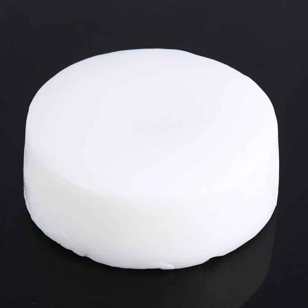 Мыло для бритья усов 2 шт. уход за лицом мыло ручной работы крем Пена продукция |