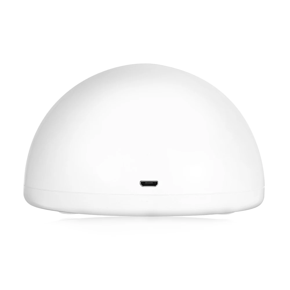 Оригинальный Xiaomi iHealth кровяное давление док станция интеллектуальный мониторинг