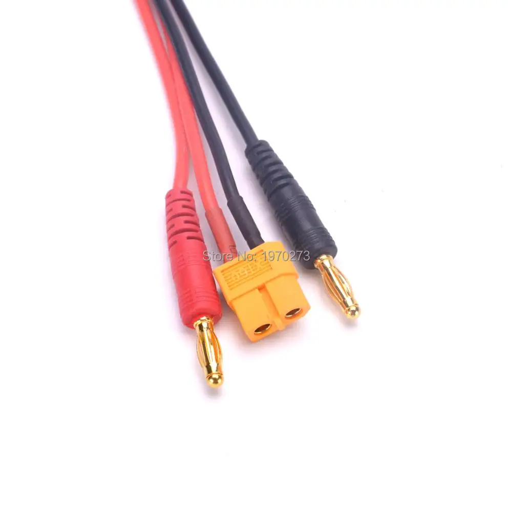 8X JST вилка 2S / 3S Lipo батарея параллельная зарядная плата для балансирующего
