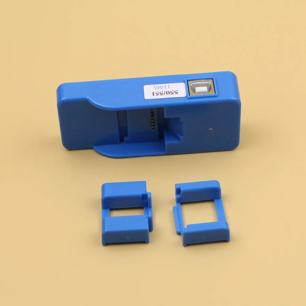 Для Canon PGI550 CLI551 PIXMA IP7250 MG6350 MG5450 MX725 MX925 MG6450 MG5550 IX6850 чернильный картридж PGI 550 CLI 551 чип