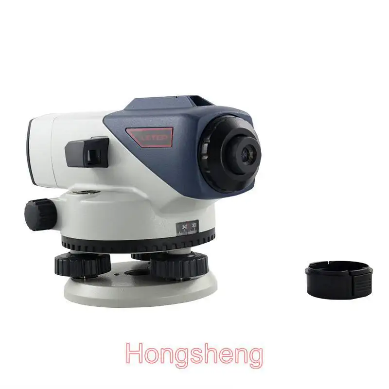 Автоматический Оптический уровень LETER L30 автоматический уровень|optical level|automatic