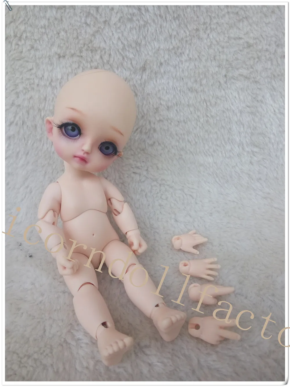 1/8 кукол TYLTYL|bjd doll 1/8|1/8 bjd doll1/8 |
