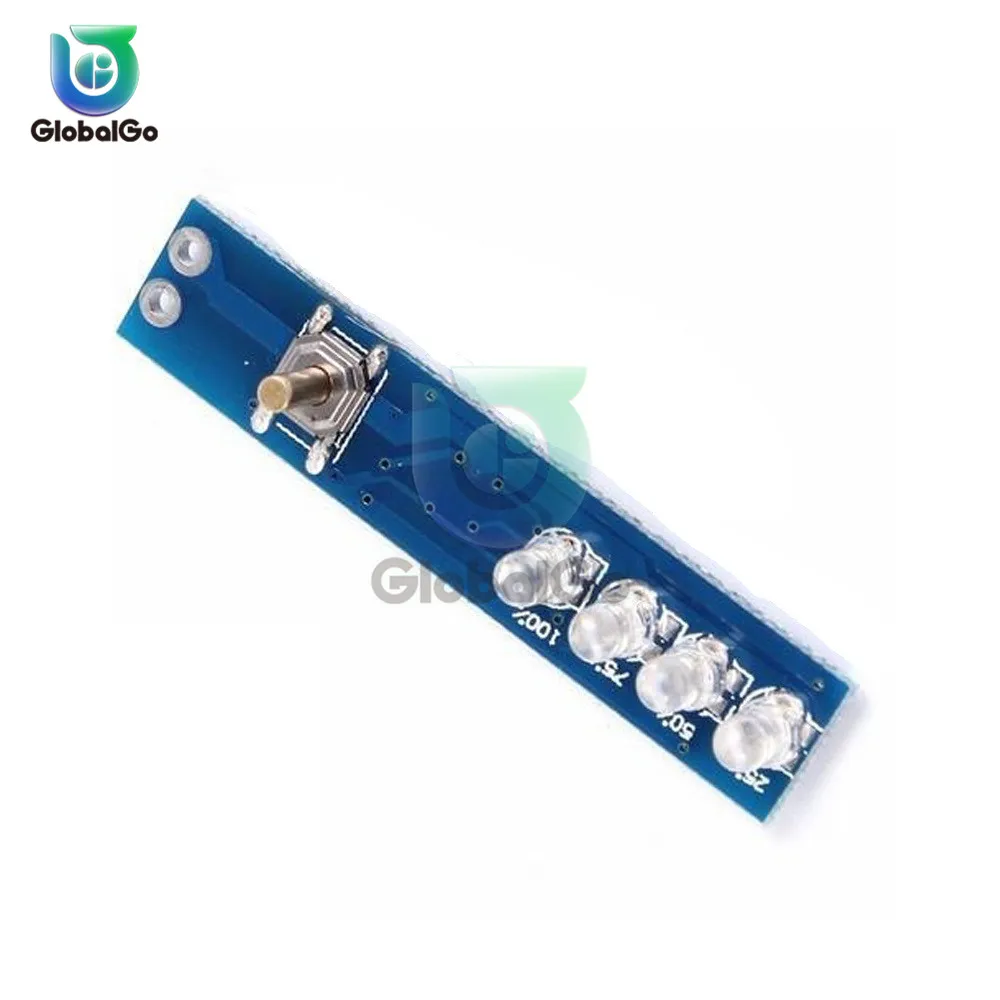 4S 1 S 2 S 3 S 4S 3A 20A 30A литий-ионная литиевая батарея 18650 зарядное устройство PCB BMS Защитная плата для сверлильного двигателя Lipo модуль ячейки - Цвет: 4S
