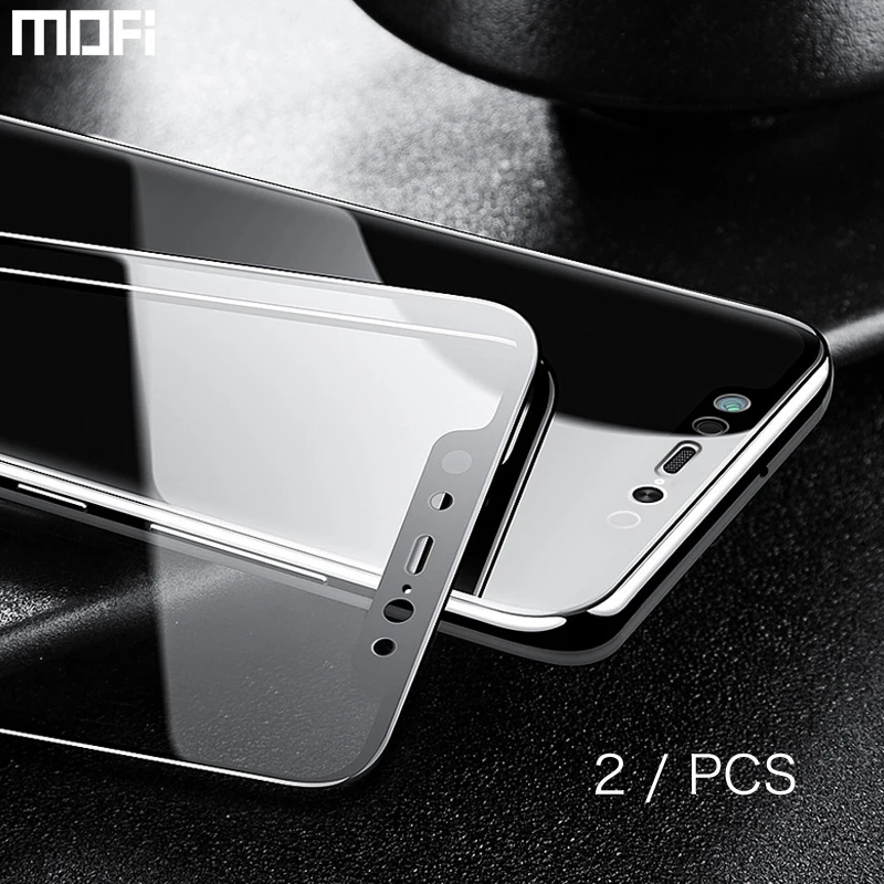 

Mi8 Glass For Xiaomi Mi8 Tempered Glass For Xiaomi Mi8 Pro Screen Protector 9H For Xiaomi Mi 8 Pro Glass Front Safety Protective