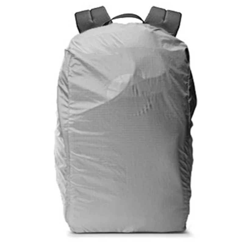 Дорожный Водонепроницаемый Рюкзак LOWEPRO TRANSIT BACKPACK 350AW чехол для цифровой