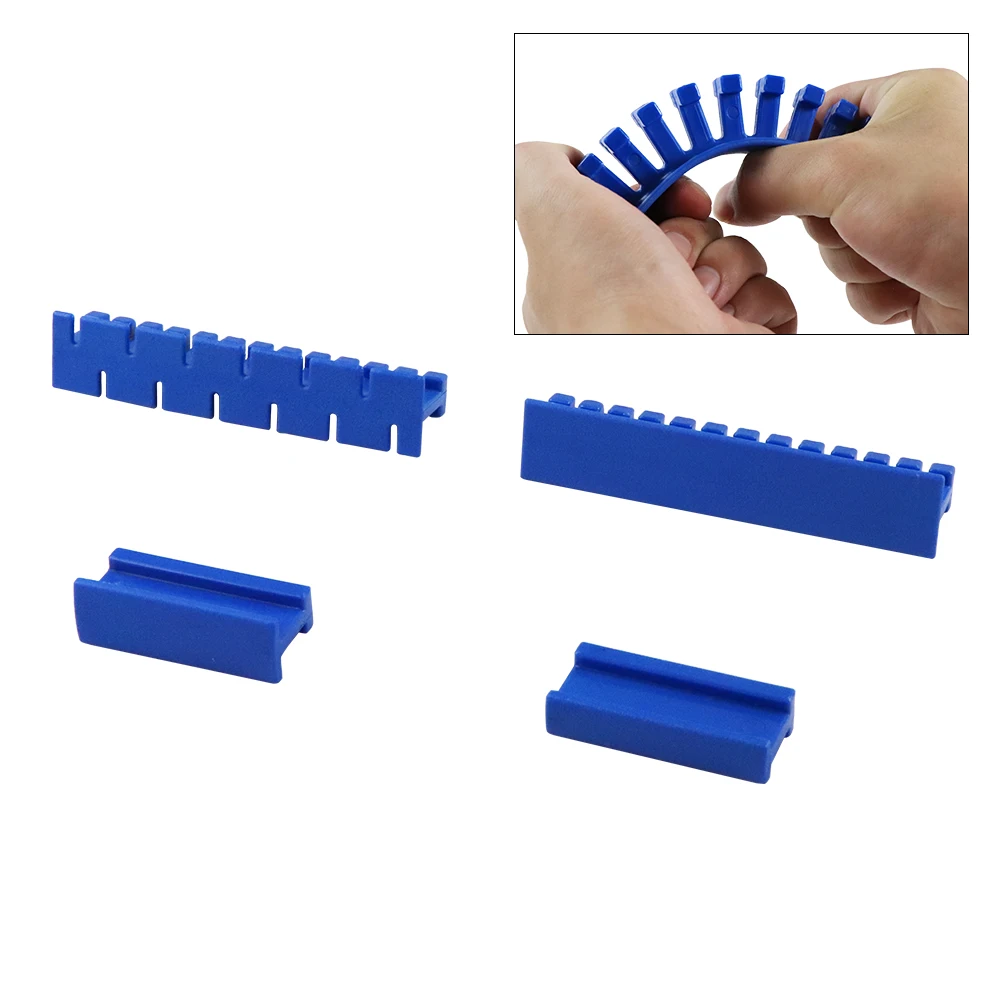 Инструменты PDR slide hamme big или ong dent grade dent repair tools kit гибкие вкладки для слайда молоток инструменты для ремонта вмятин на автомобиле
