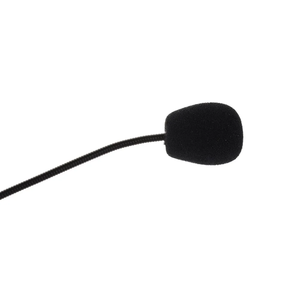 3 5 мм наушники для YEASU VERTEX Walkie Talkie PTT MIC вкладыши|earphone for walkie talkie|radio radiospeaker mic |