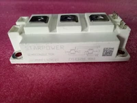 10pcslots new and original gd300hfl120c2s igbt power supply module