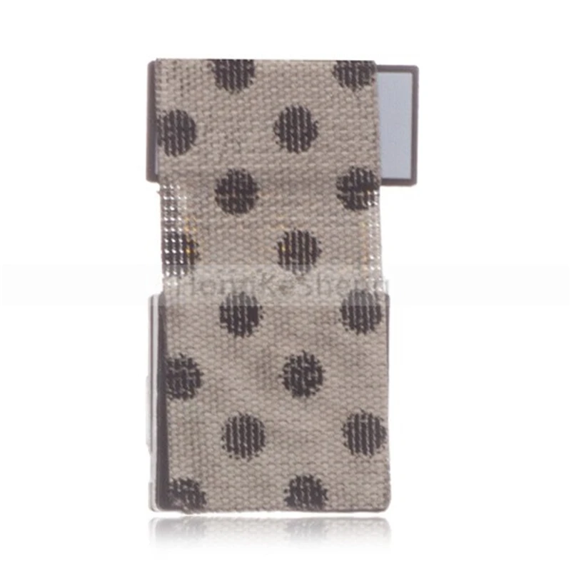 Сменная фронтальная камера OEM для OnePlus 5T A5010 1 + Five T