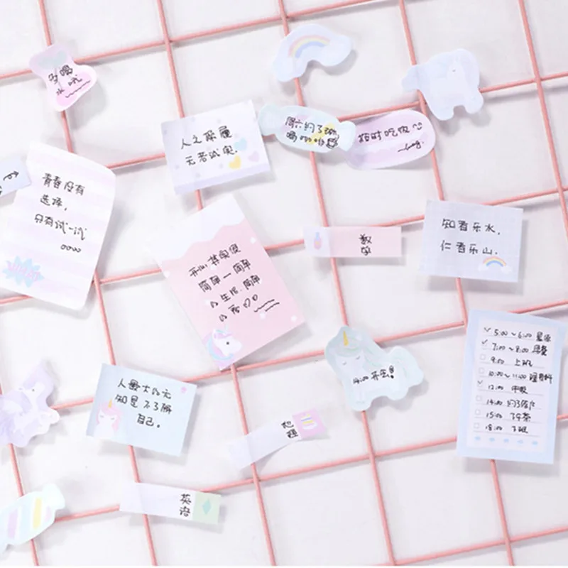 Украшения для вечеринки в виде единорога|Украшения своими руками вечеринки| |