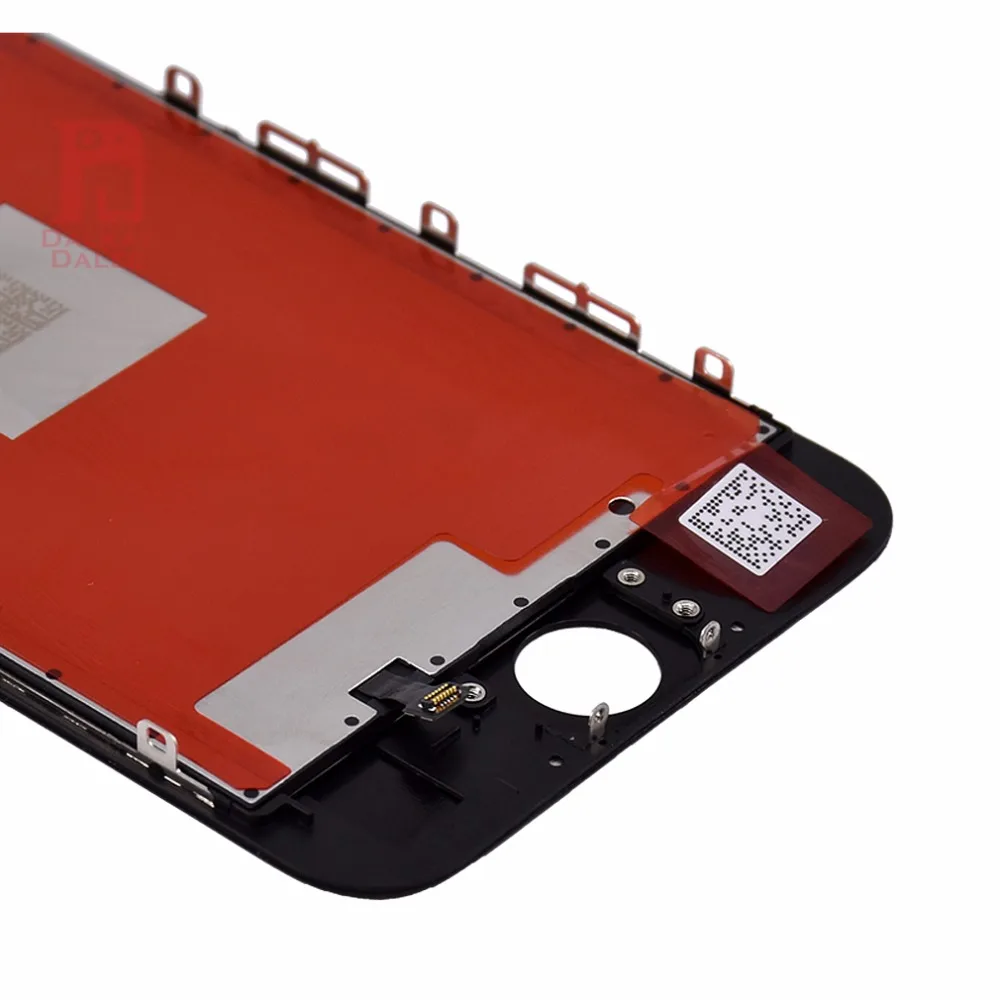 ЖК экран для iPhone 6S запасной дисплей сенсорный Высокое качество Apple S|screen lcd|lcd
