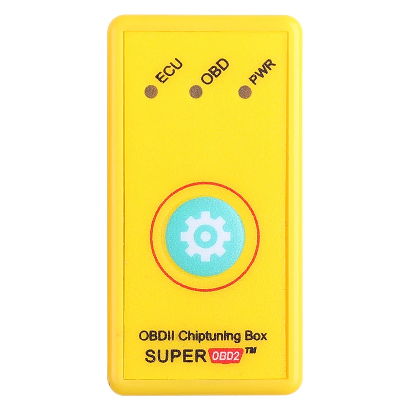 2019 Новинка для бензинового автомобиля ваш собственный драйвер Супер OBD2 нитроobd2