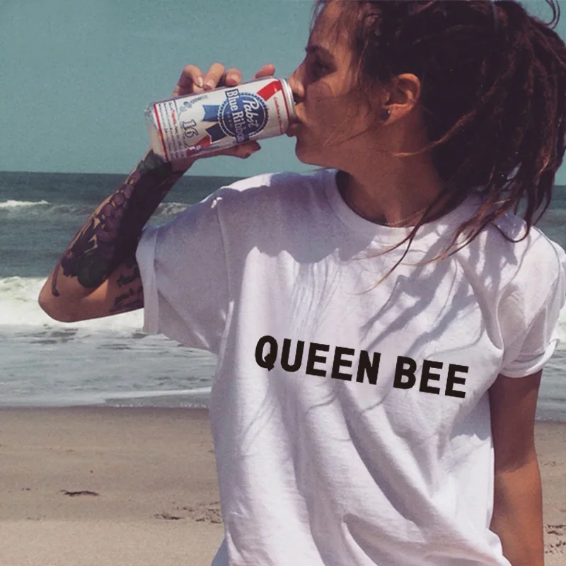 Skuggnas Π² ΠΠΎΡΠ΅ΠΉΡΠΊΠΎΠΌ ΡΡΠΈΠ»Π΅ Π‘ΡΠΈΠ»Ρ ΠΠ΅ΡΠ½ΡΡ ΠΆΠ΅Π½ΡΠΊΠ°Ρ ΡΡΡΠ±ΠΎΠ»ΠΊΠ° Π½Π° ΠΊΠ°ΠΆΠ΄ΡΠΉ Π΄Π΅Π½Ρ, Π΄Π»Ρ Π΄Π΅Π²ΡΡΠ΅ΠΊ ΠΠΈΠ΄Π΅ΡΡ Π±ΡΠ΅Π½Π΄ΠΎΠ² ΡΡΡΠ±ΠΎΠ»ΠΊΠ° QUEEN BEE Ρ Π±ΡΠΊΠ²Π΅Π½Π½ΡΠΌ ΠΏΡΠΈΠ½ΡΠΎΠΌ ΠΆΠ΅Π½ΡΠΊΠΈΠ΅ Hispter Π³ΡΠ°Π½ΠΆ 90s T ΡΡΠ±Π°ΡΠΊΠ° Skuggnas Π² ΠΠΎΡΠ΅ΠΉΡΠΊΠΎΠΌ ΡΡΠΈΠ»Π΅ Π‘ΡΠΈΠ»Ρ ΠΠ΅ΡΠ½ΡΡ ΠΆΠ΅Π½ΡΠΊΠ°Ρ ΡΡΡΠ±ΠΎΠ»ΠΊΠ° Π½Π° ΠΊΠ°ΠΆΠ΄ΡΠΉ Π΄Π΅Π½Ρ, Π΄Π»Ρ Π΄Π΅Π²ΡΡΠ΅ΠΊ ΠΠΈΠ΄Π΅ΡΡ Π±ΡΠ΅Π½Π΄ΠΎΠ² ΡΡΡΠ±ΠΎΠ»ΠΊΠ° QUEEN BEE Ρ Π±ΡΠΊΠ²Π΅Π½Π½ΡΠΌ ΠΏΡΠΈΠ½ΡΠΎΠΌ ΠΆΠ΅Π½ΡΠΊΠΈΠ΅ Hispter Π³ΡΠ°Π½ΠΆ 90s T ΡΡΠ±Π°ΡΠΊΠ°